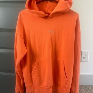 Tribe Kelley Hoodie